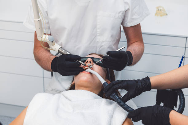 Best Emergency Root Canal Treatment in Bloomer, WI